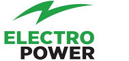 Electropower Soluții