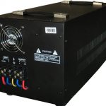 Stabilizator tensiune Electropower EP-SVC-8000VA-(6400W)-230V
