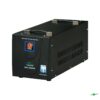 Stabilizator tensiune Electropower EP-SVC-10000VA-(8000W)-230V