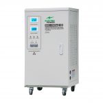 Stabilizator tensiune Electropower EP-SVC-15000VA-(12000W)-230V