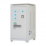 Stabilizator tensiune Electropower EP-TNS-45kVA-(36000W)-400V