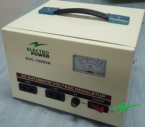 stabilizator-EP-SVC-1000VA-2