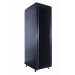 Cabinet rack 600×800 22U 19 LMS Data