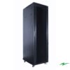 Cabinet rack 600x800 27U 19 LMS Data